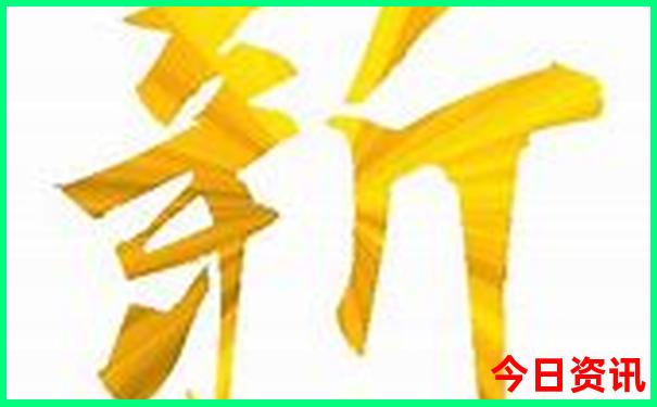 内蒙古旅游景点攻略