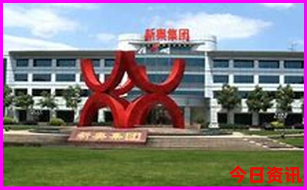 湖北5a级景区名单
