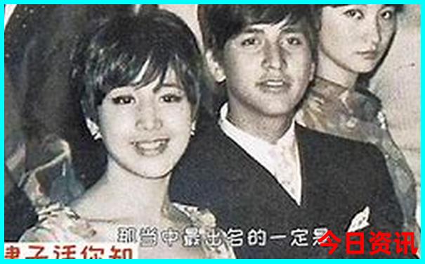 西安市内有哪些景点最值得去